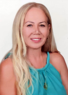 2-derya-ozturk