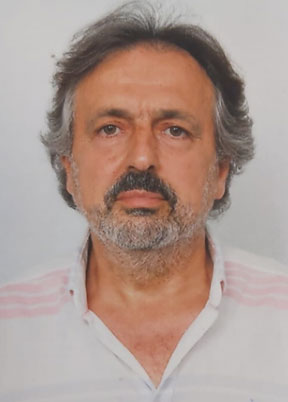 4-hayrettin-donmez