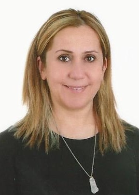 5-NURAY-SAHINOGLU-BAYDAR-333