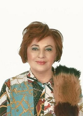 HİLAL-İNAN-3-1