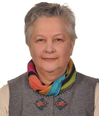 ayse-tatar