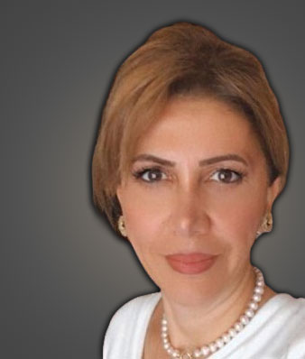 NESLİHAN ERYILMAZ